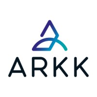 Arkk